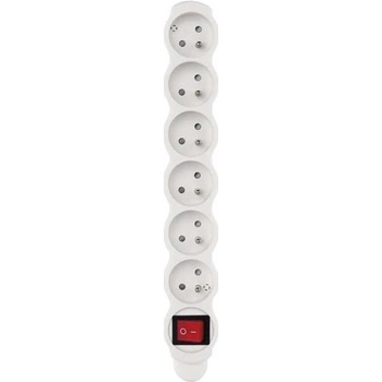Emos P1600