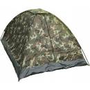Mil-tec IGLU Standard
