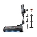 Rowenta RH9C71E0 X-Force Flex 16.60 Auto Animal 3in1