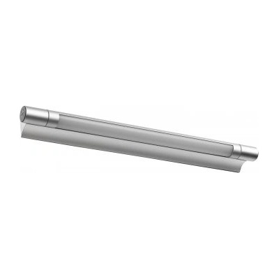 Fulgur AMANDLA LED 10W 4000K