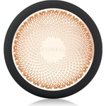 FOREO UFO 3 5-in-1