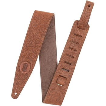 Levy's Florentine Deluxe