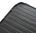 UMBRELLA Стелка за багажник за kia ceed (jd) hatchback (2012-2018) (191378)