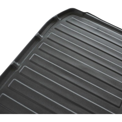 UMBRELLA Стелка за багажник за kia ceed (jd) hatchback (2012-2018) (191378)