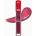 Etude House - Dear Darling Water Gel Tint NEW VERSION 5g - #06 Sweet Potato Red