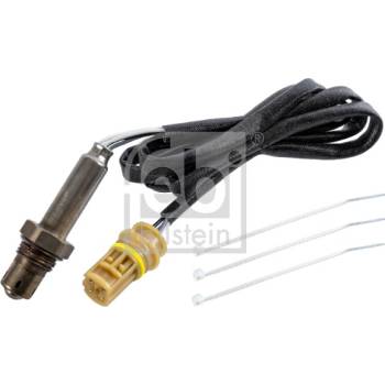 Lambda sonda FEBI BILSTEIN 175948