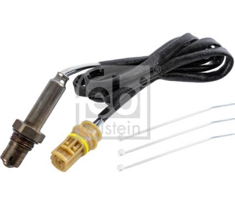 Lambda sonda FEBI BILSTEIN 175948