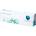 Biomedics 1 Day Extra 30 (1 Day Extra 30)