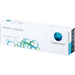Biomedics 1 Day Extra 30 (1 Day Extra 30)