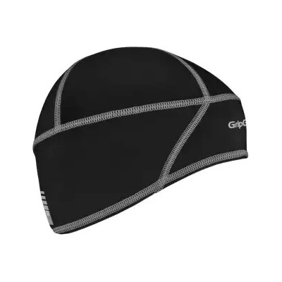 Grip Grab Thermal Skull Cap