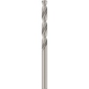 Bosch 2608595063