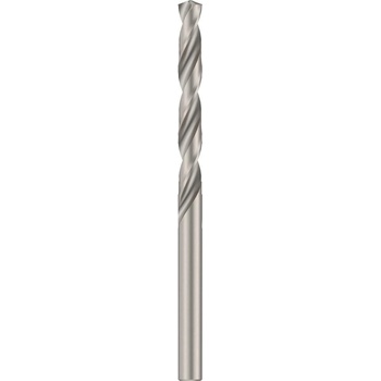 Bosch 2608595063