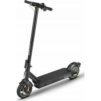 Acer Scooter 3 Advance AES023