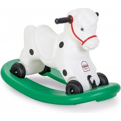 Pilsan Люлка пластмасов кон 01000