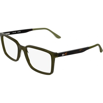 Lacoste L2992N 275 (L2992N 275)