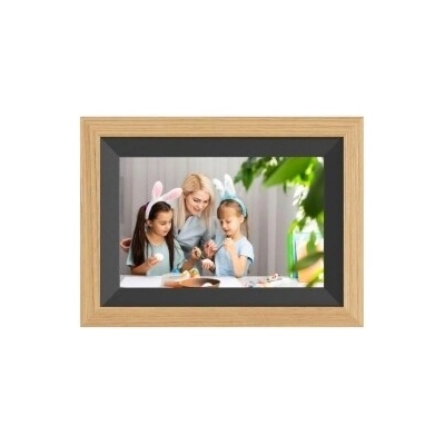 Braun DigiFrame 10B