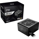 ASRock PRO-850G 850W 80 PLUS Gold
