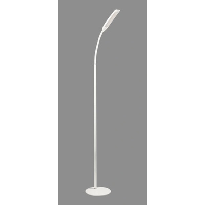 GTV LP-YORK10W-00-DEC