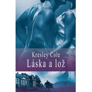 Láska a lož