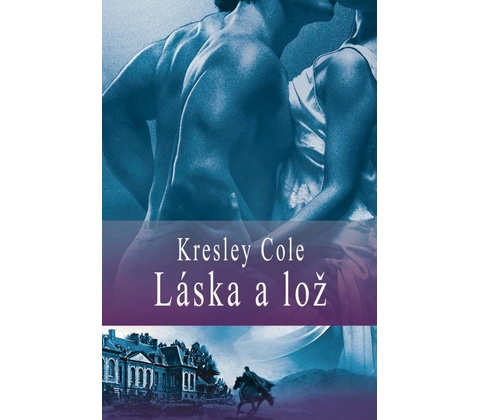 Láska a lož