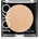 JOKO Mineral Powder компактна минерална пудра цвят 01 Transparent 8 гр