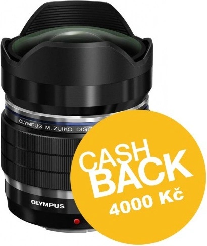 ★良品★ M.ZUIKO DIGITAL ED 8mm F1.8 Buy M.Zuiko Digital ED 8mm F1.8 Fisheye PRO From OM SYSTEM United