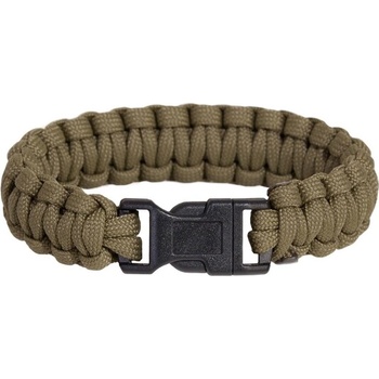 Pentagon паракорд гривна Pselion, Coyote (K25047-03)