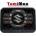 TomiMax 459