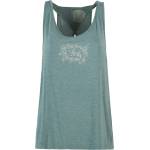 E9 Дамски топ E9 Women's Aski Top - Thymus (916-6031-0314)