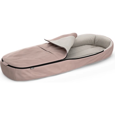 THULE misty rose 2024