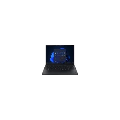 Lenovo ThinkPad E16 Gen 3 (AMD) (21ST004EBM_16GB_2TBSSD)