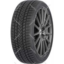 Gripmax SureGrip Pro Winter 245/40 R19 98V