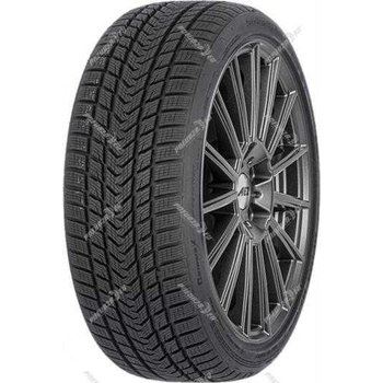 Gripmax SureGrip Pro Winter 245/40 R19 98V