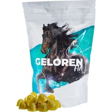 Contipro Geloren HA jablečný kloubní výživa 450 g