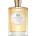 Atkinsons Amber Empire EDP 100 ml