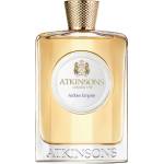 Atkinsons Amber Empire EDP 100 ml Парфюми