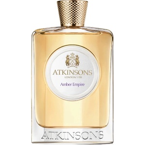 Atkinsons Amber Empire EDP 100 ml Парфюми