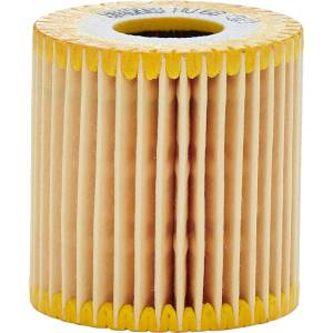 Mann-filter Маслен филтър mann-filter hu 68 x