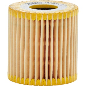 Mann-filter Маслен филтър mann-filter hu 68 x