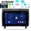 Xtrons IDP90M350