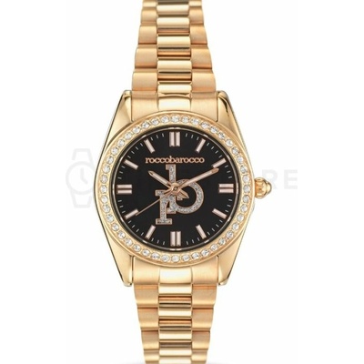 Rocco Barocco RB.3468L-07M