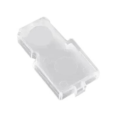 Kryt zadní kamery iPhone 16 / 16 Plus – Genuine OEM IPH2313