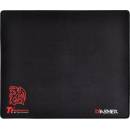 Image 1 of Thermaltake Dasher 2016 Medium (MP-DSH-BLKSMS-02)