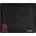 Thermaltake Dasher 2016 Medium (MP-DSH-BLKSMS-02)