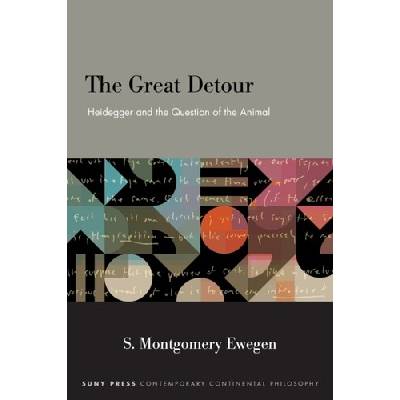 The Great Detour
