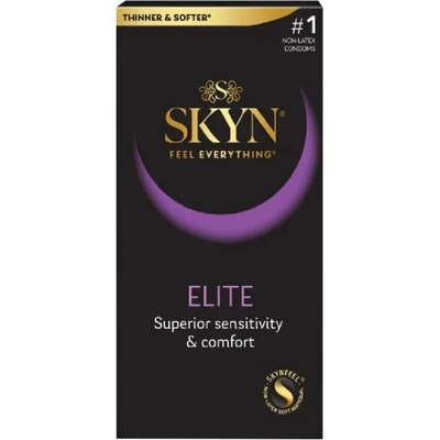 Skyn Elite 20 ks