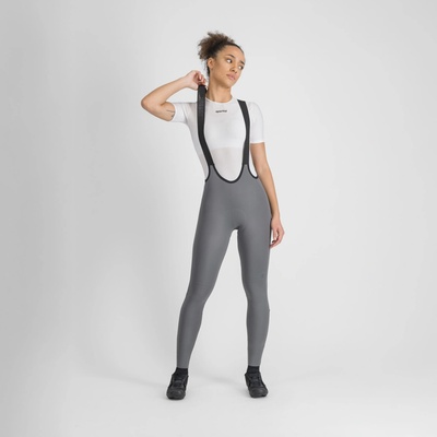 Sportful Shift dámske gun metal
