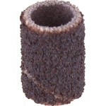 Dremel Шлайфвал, зърнистост 60, 6, 4 мм 2615043132 (2615043132)