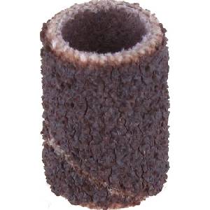 Dremel Шлайфвал, зърнистост 60, 6, 4 мм 2615043132 (2615043132)