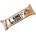 AllNutrition F**King Delicious Snack Bar [40 грама] Карамел с фъстъци